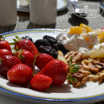 фото из отзыва ID 953949