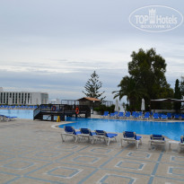 фото из отзыва ID 953949