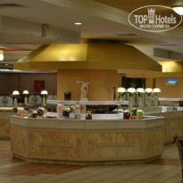 фото из отзыва ID 953949