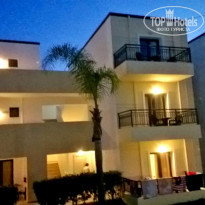 фото из отзыва ID 953954