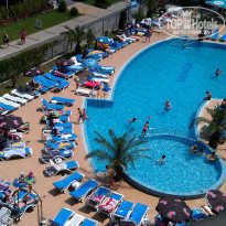 фото из отзыва ID 953957