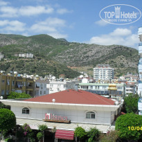 фото из отзыва ID 953774