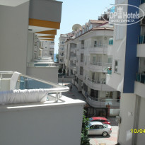 фото из отзыва ID 953774