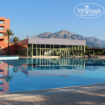 фото из отзыва ID 953002