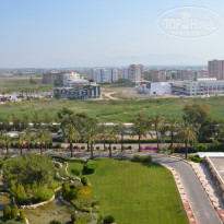 фото из отзыва ID 953773