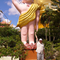 фото из отзыва ID 953804