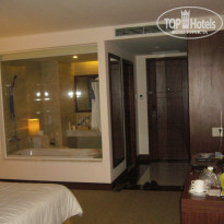 фото из отзыва ID 953804