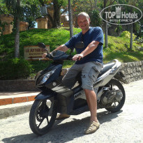 фото из отзыва ID 953804