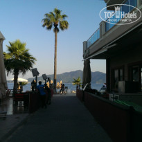 фото из отзыва ID 954062