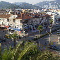 фото из отзыва ID 954062