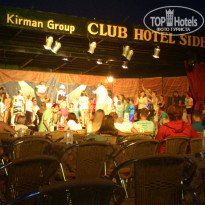 фото из отзыва ID 954096