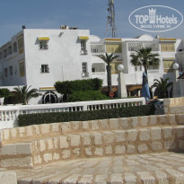 фото из отзыва ID 954192