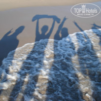 фото из отзыва ID 954250