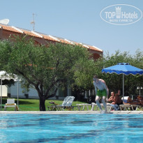 фото из отзыва ID 954250