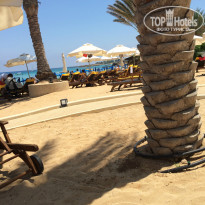 фото из отзыва ID 954295