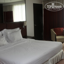 фото из отзыва ID 954298