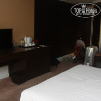 фото из отзыва ID 954298