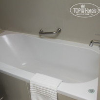 фото из отзыва ID 954298