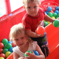 фото из отзыва ID 954298