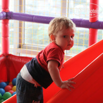 фото из отзыва ID 954298