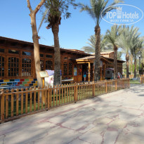 фото из отзыва ID 954319