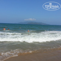 фото из отзыва ID 954331