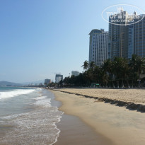 фото из отзыва ID 954331