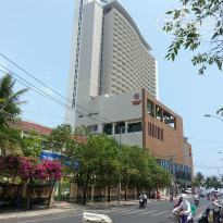 фото из отзыва ID 954331