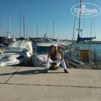 фото из отзыва ID 954343