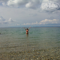 фото из отзыва ID 954343