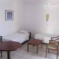 фото из отзыва ID 954425