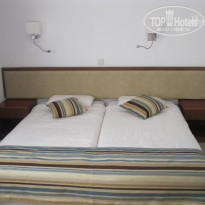 фото из отзыва ID 954425