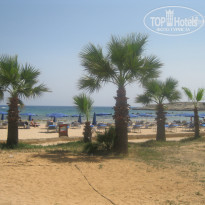 фото из отзыва ID 954425