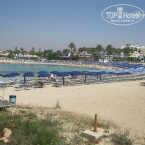 фото из отзыва ID 954425