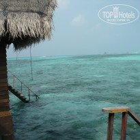 фото из отзыва ID 954446