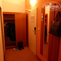 фото из отзыва ID 954465