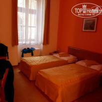 фото из отзыва ID 954465