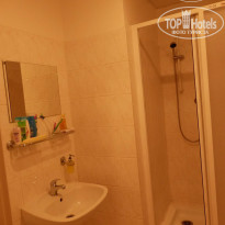 фото из отзыва ID 954465