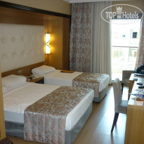 фото из отзыва ID 954480