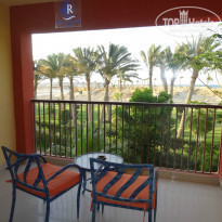 фото из отзыва ID 954490