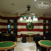 фото из отзыва ID 954490