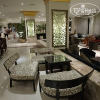 фото из отзыва ID 954490