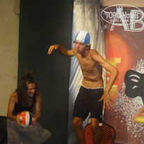 фото из отзыва ID 954490