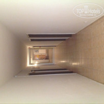 фото из отзыва ID 954498