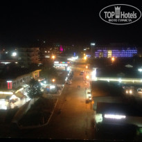 фото из отзыва ID 954505