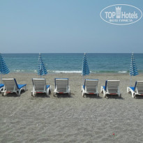 фото из отзыва ID 954502