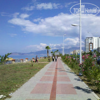 фото из отзыва ID 954502