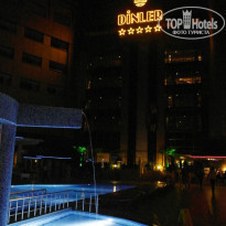 фото из отзыва ID 954548