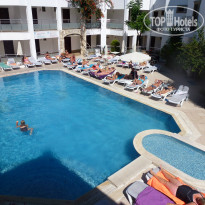 фото из отзыва ID 954558