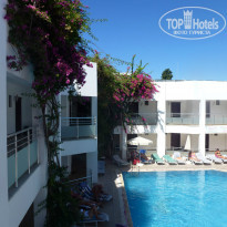 фото из отзыва ID 954558